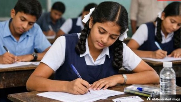 Karnataka School Holiday Calendar 2026-27 Dasara Summer Vacations and Working Days Details