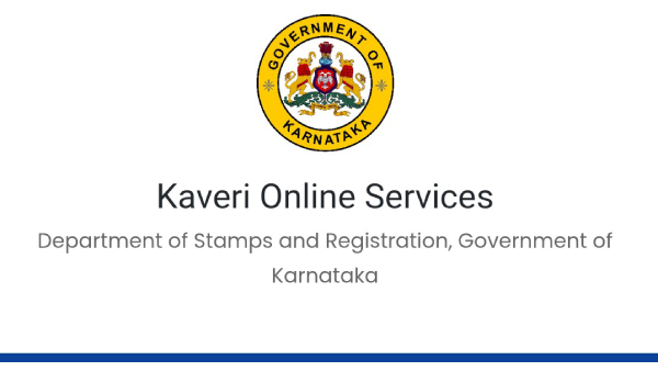 Kaveri 2 0