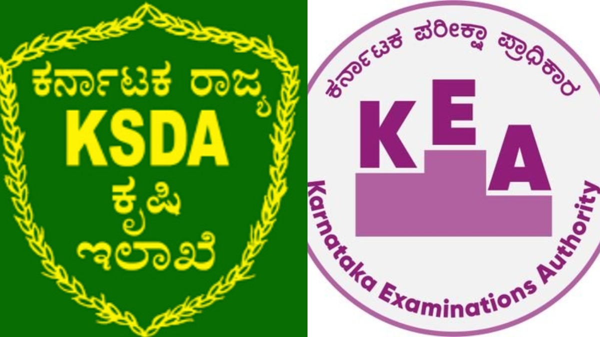 KEA AO Recruitment: ಕೃಷಿ ಇಲಾಖೆಯಲ್ಲಿ ಬರೋಬ್ಬರಿ 890 ಹುದ್ದೆಗಳ ಭರ್ತಿ, ಮೇ 10ರೊಳಗೆ ಅರ್ಜಿ ಸಲ್ಲಿಸಿ