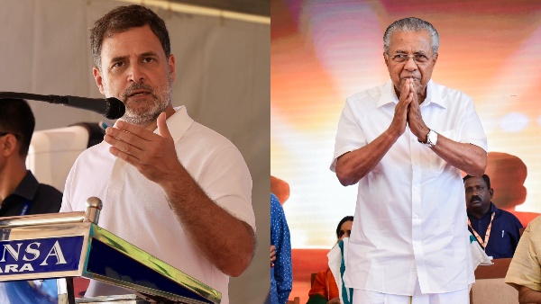 Kerala Elections 2026