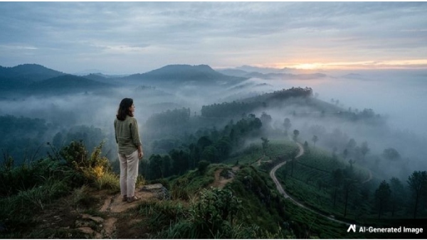 Kodagu