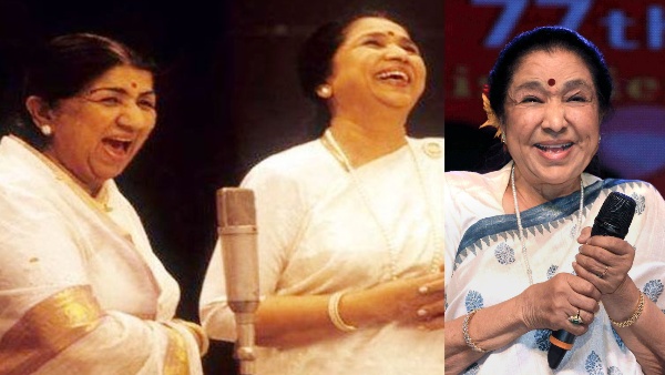 Duet Songs Duet Songs