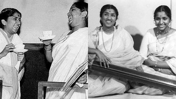 Duet Songs Duet Songs