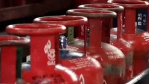 LPG India Boosts PNG Connections Amid LPG Supply Concerns Due to West Asia Crisis Know details