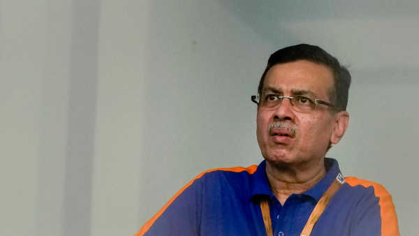 LSG Beat Sunrisers Hyderabad in IPL 2026 Thriller Sanjiv Goenka s Emotional Reaction Goes Viral