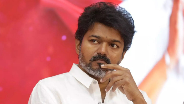 Madras