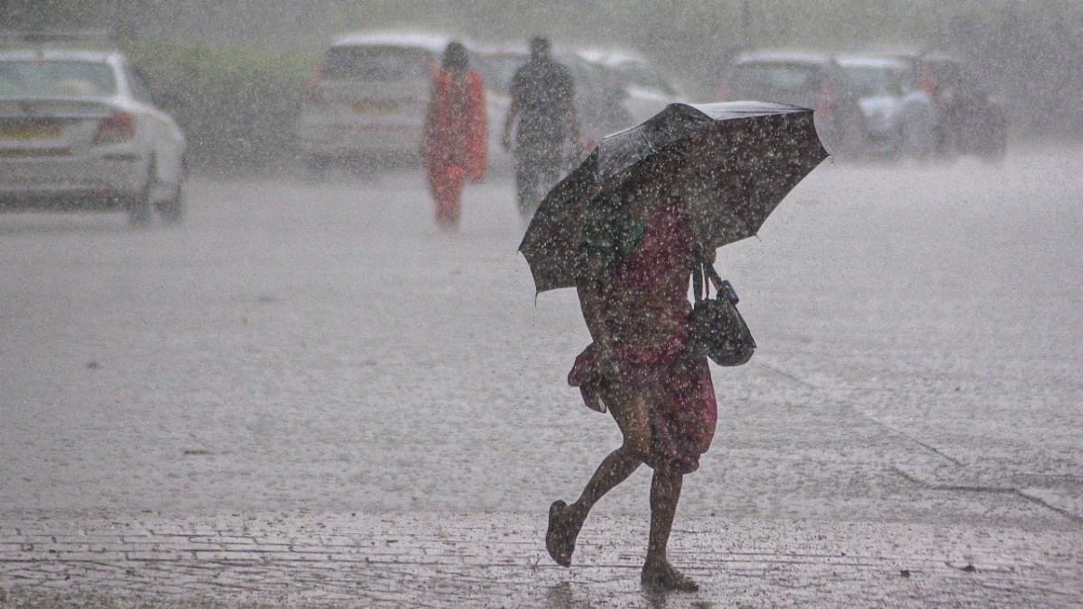 Monsoon Rain 2026: ಏಪ್ರಿಲ್ ಸೇರಿ ಜೂನ್-ಸೆಪ್ಟಂಬರ್ ಅವಧಿಯಲ್ಲಿ ಮುಂಗಾರು ಮಳೆ ಕೊರತೆ: ಬರಗಾಲದ ಎಚ್ಚರಿಕೆ