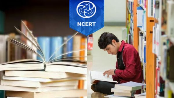 NCERT