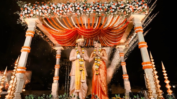 Nimika Ratnakar Nimika Ratnakar