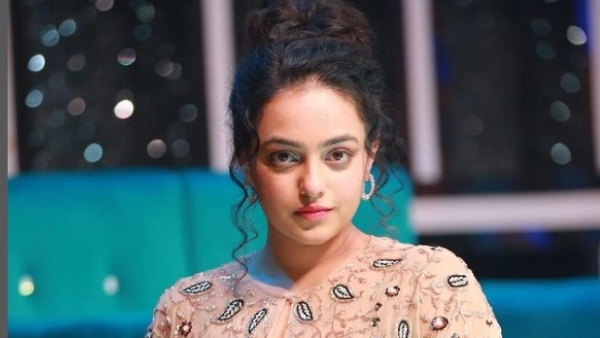 Nithya Menen
