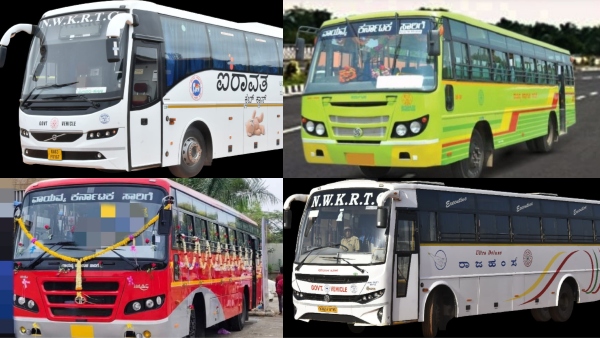 NWKRTC Offers Rental Buses