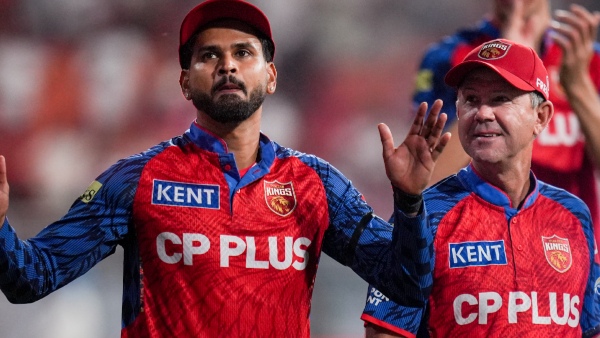 PBKS vs RR IPL 2026 Donovan Ferreira s 52 Powers Rajasthan Royals to 6-Wicket Win in Mullanpur PBKS vs RR IPL 2026 Donovan Ferreira s 52 Powers Rajasthan Royals to 6-Wicket Win in Mullanpur