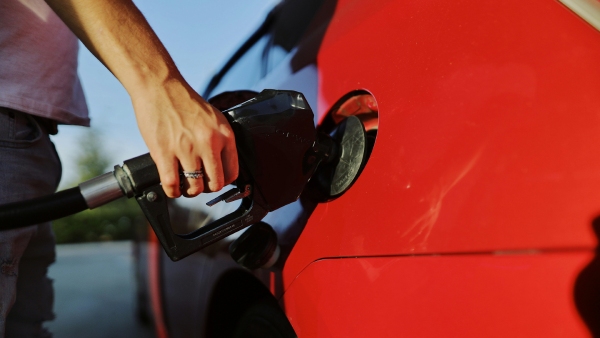 Petrol Price Petrol Price