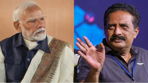 Prakash Raj Prakash Raj