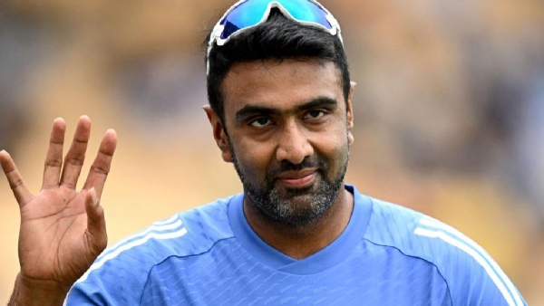 R Ashwin Sparks Debate Over RCB Indian Premier League 2025 Title Win Fans React Strongly Viral