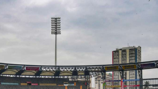 RCB vs GT IPL 2026 Bengaluru Weather M Chinnaswamy Stadium Pitch Report and Match Preview Details RCB vs GT IPL 2026 Bengaluru Weather M Chinnaswamy Stadium Pitch Report and Match Preview Details