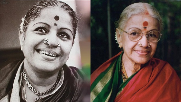 Sai Pallavi vs Rukmini Vasanth