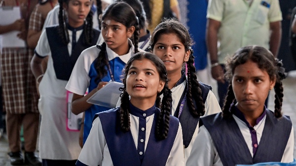 SSLC