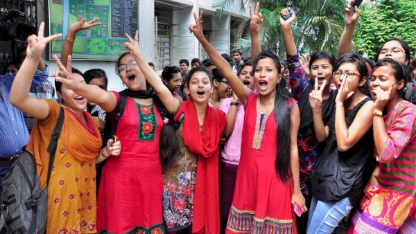 SSLC 2026 Results Toppers List