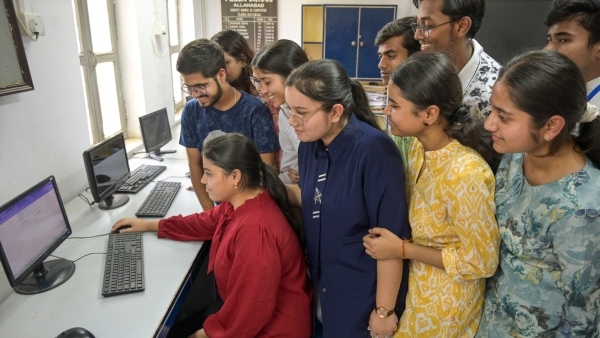 SSLC Result 2026