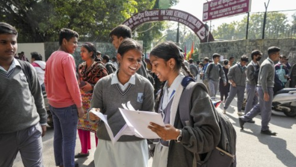 SSLC SSLC