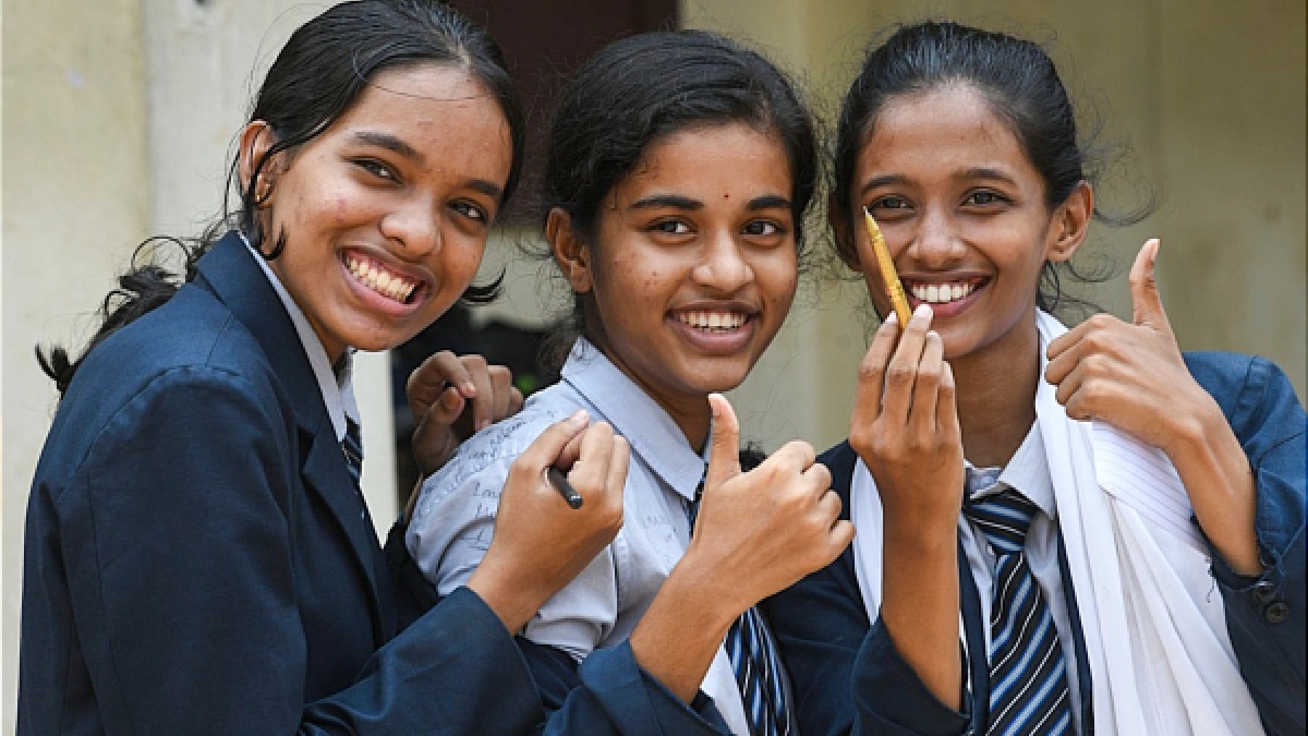 SSLC: ಪೋಷಕರು - ಶಿಕ್ಷಕರಿಗೆ ಕಿವಿಮಾತು; ಈ ತಪ್ಪು ಮಾಡಲೇಬೇಡಿ ಎಂದ ಕರವೇ ರಾಜ್ಯಾಧ್ಯಕ್ಷ ನಾರಾಯಣಗೌಡ