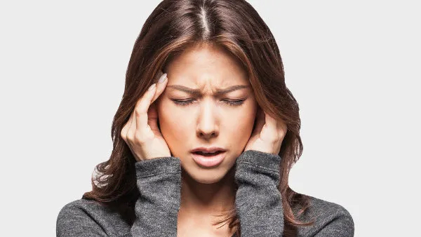 Summer Headache Remedies