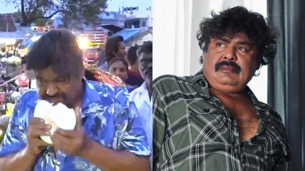 Mansoor Ali Khan Mansoor Ali Khan