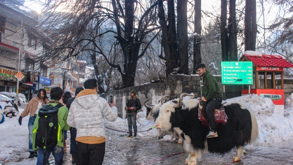 Top 10 Best Summer Destinations