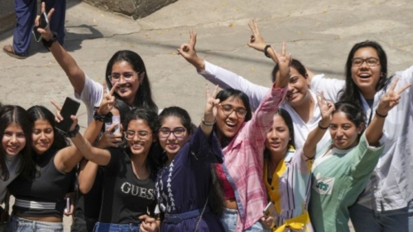 Top Career Options Top Career Options