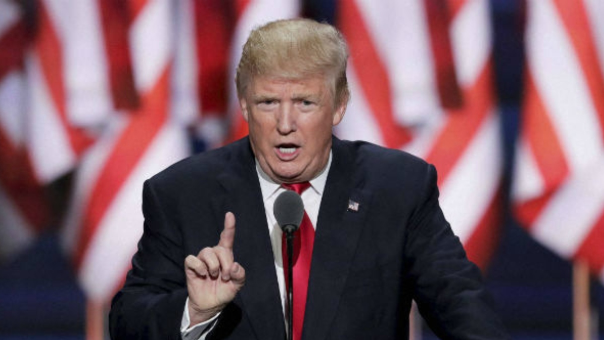 ಇರಾನ್ ಮೇಲೆ ಅಮೆರಿಕ-ಇಸ್ರೇಲ್ ಜಂಟಿ ದಾಳಿ: ಡೆಡ್‌ಲೈನ್ ಮುಗಿಯುವ ಮುನ್ನ ತೈಲ ಕೇಂದ್ರಗಳು ಧ್ವಂಸ