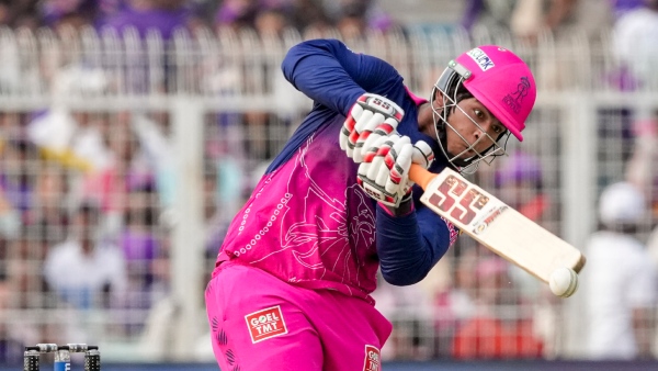 Vaibhav Sooryavanshi IPL 2026 15-Year-Old Rajasthan Royals Star Player Targets World Cup Dream Vaibhav Sooryavanshi IPL 2026 15-Year-Old Rajasthan Royals Star Player Targets World Cup Dream