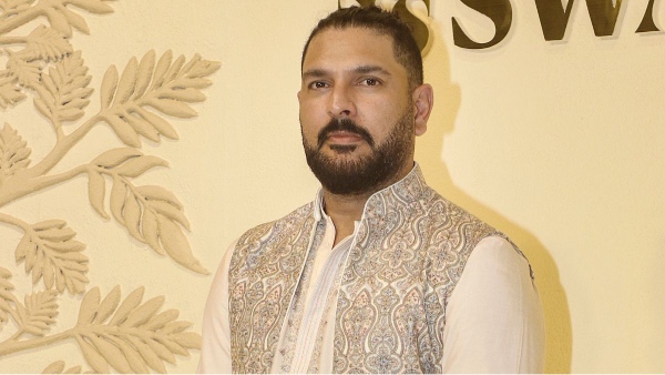 Vaibhav Suryavanshi Vaibhav Suryavanshi