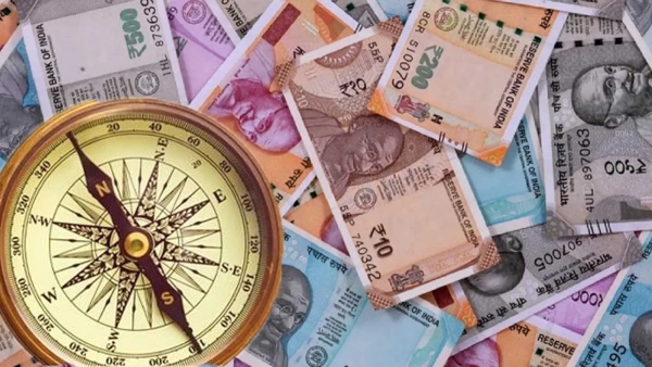 Vastu Facts Vastu Facts