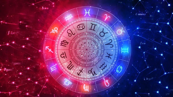 Vastu Tips by Zodiac Sign