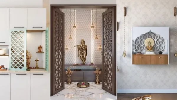 Vastu Tips for Pooja Room Vastu Tips for Pooja Room