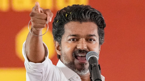 Vijay