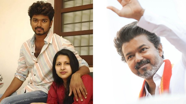 Vijay