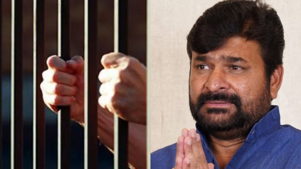 Vinay Kulkarni Vinay Kulkarni