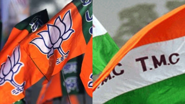 West Bengal Assembly Election 2026 Phase 1 Voting Begins TMC vs BJP High-Stakes Battle Know detail