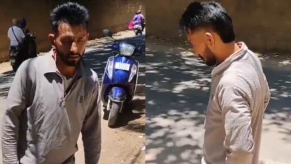 Zombie Drug Zombie Drug