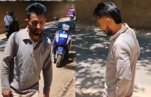 Zombie Drug Zombie Drug