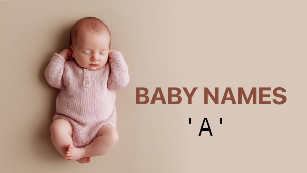 10 Beautiful Sanskrit Baby Names 10 Beautiful Sanskrit Baby Names