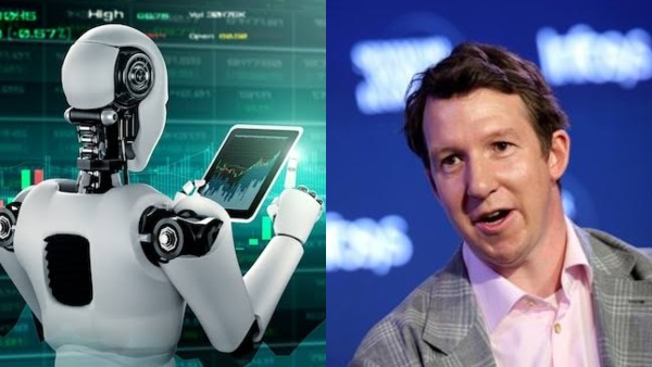 AI AI