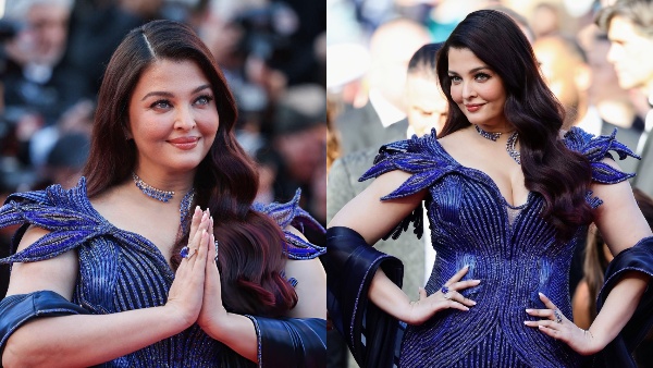 Aishwarya Rai