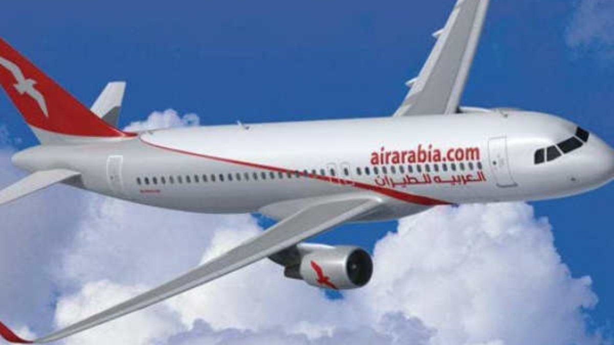 ವಿಮಾನ ಚಲಿಸುವಾಗಲೇ ತುರ್ತು ನಿರ್ಗಮನ ಬಾಗಿಲು ತೆರೆದ ಪ್ರಯಾಣಿಕ! ಮುಂದೇನಾಯ್ತು