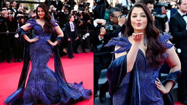 Aishwarya Rai