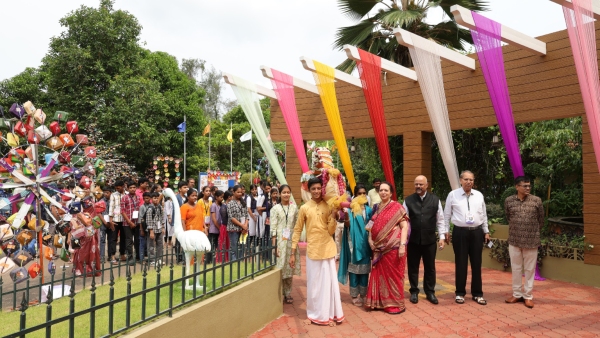 Akshara Ambari Akshara Ambari