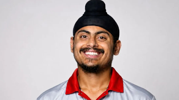 Amanpreet Singh Gill Passes Away Virat Kohli s Former U-19 Teammate Dies at 36 Know details