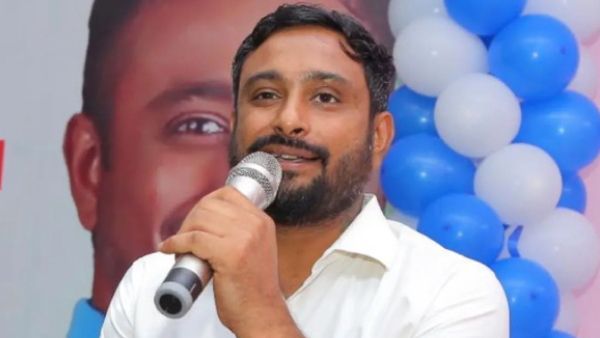 Ambati Rayudu Urges Yashasvi Jaiswal To Leave Rajasthan Royals Ahead Of IPL 2026 Qualifier 2 Ambati Rayudu Urges Yashasvi Jaiswal To Leave Rajasthan Royals Ahead Of IPL 2026 Qualifier 2